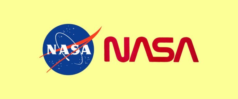 EXM-NASA